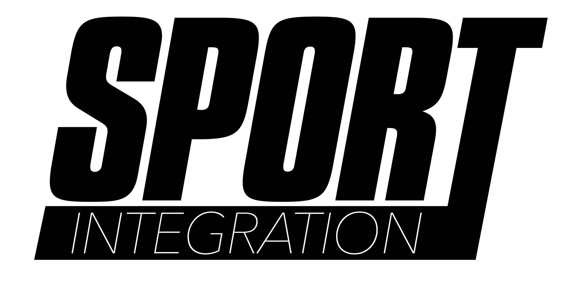Sport Integration