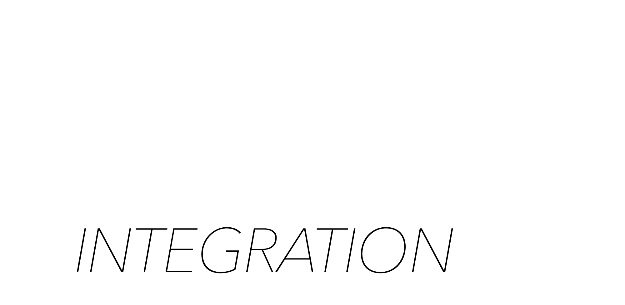 Sport Integration